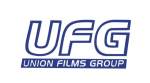 Union Films Group